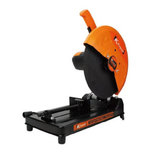 CUTTING MACHINE_K-10062