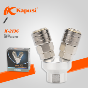 COVERSION HEAD_K-2136