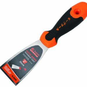 BRICKLAYING TROWEL_K-3662