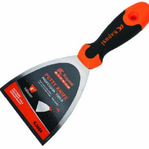 BRICKLAYING TROWEL_K-3666