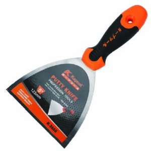 BRICKLAYING TROWEL_K-3668