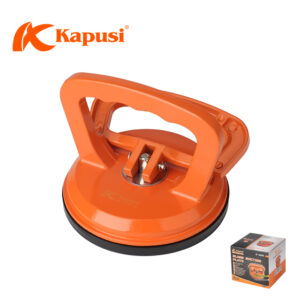 GLASS SUCTION PLATE_K-4011