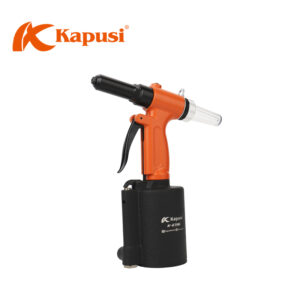 PNEUMATIC RIVET_K-6796