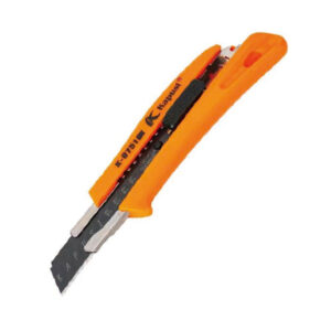 UTILITY KNIFE_K-8751