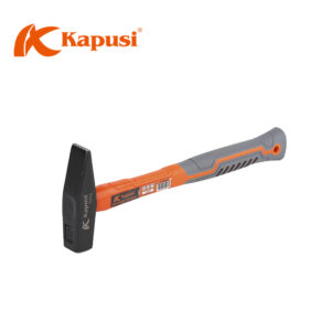 MACHINIST HAMMER_K-9522