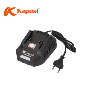 LI-ION BATTERY CHARGER_K-00008