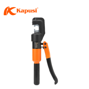 HYDRAULIC CLAMP_K-0615