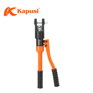 HYDRAULIC CLAMP_K-0616