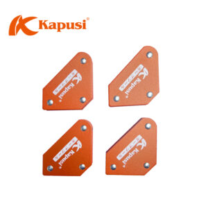 MAGNETIC WELDING HOLDER_K-2013
