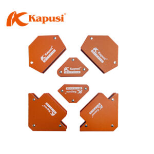 MAGNETIC WELDING HOLDER_K-2014