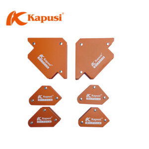 MAGNETIC WELDING HOLDER_K-2015