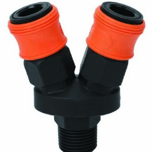 COVERSION HEAD_K-2152