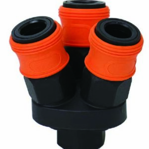 COVERSION HEAD_K-2153