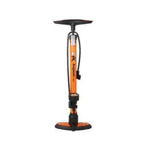 TIRE PUMP_K-3039