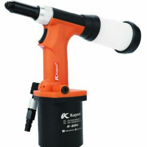 PNEUMATIC RIVET_K-6811
