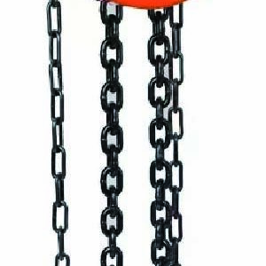 CHAIN HOIST_K-6831