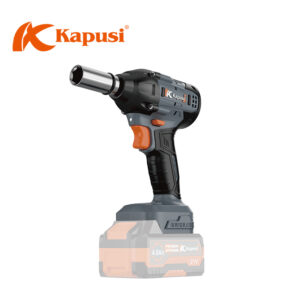 LITHIUM-ION IMPACT WRENCH_K-6885