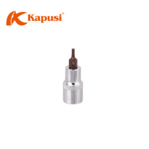 1/2"HEX BIT SOCKET_K-7129