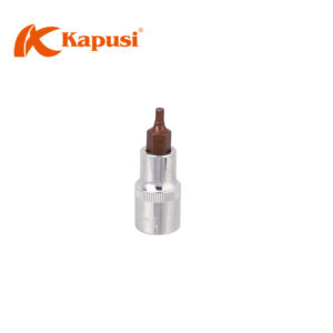 1/2"HEX BIT SOCKET_K-7130