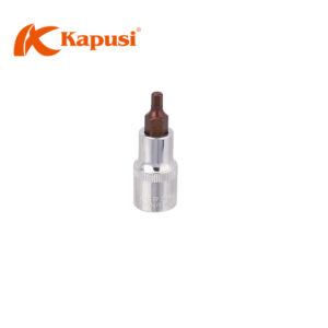 1/2"HEX BIT SOCKET_K-7131