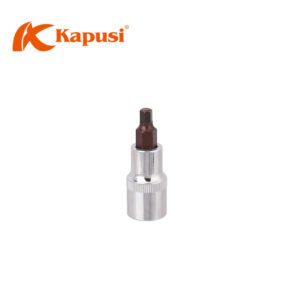 1/2"HEX BIT SOCKET_K-7132