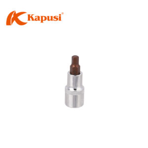 1/2"HEX BIT SOCKET_K-7133