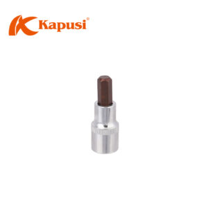 1/2"HEX BIT SOCKET_K-7135