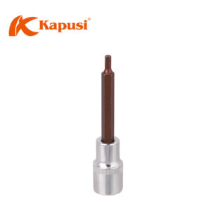1/2"HEX BIT SOCKET_K-7277