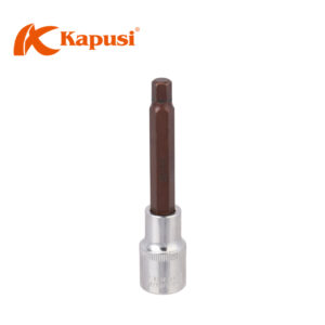 1/2"HEX BIT SOCKET_K-7281