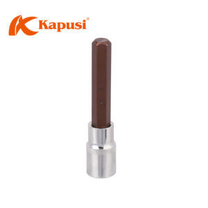 1/2"HEX BIT SOCKET_K-7283