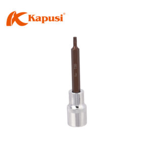 1/2"TORX BIT SOCKET_K-7292