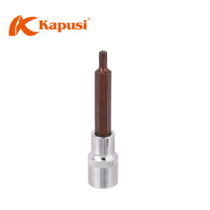 1/2"TORX BIT SOCKET_K-7295