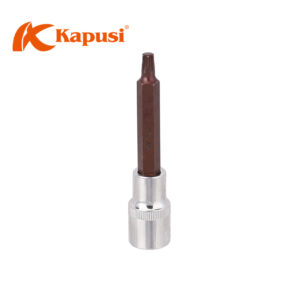 1/2"TORX BIT SOCKET_K-7297