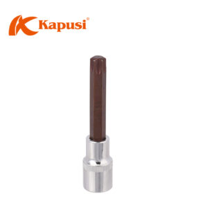 1/2"TORX BIT SOCKET_K-7300