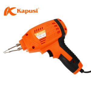SOLDERING IRON_K-9026