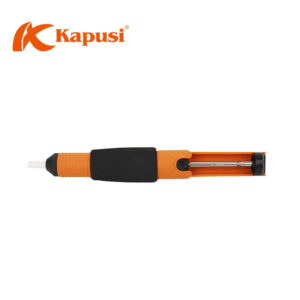 DESOLDERING PUMP_K-9053