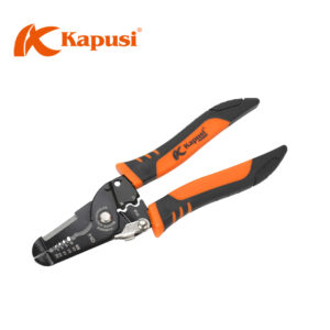 WIRE STRIPPER_K-9119