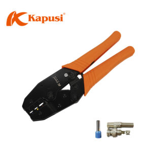 CRIMPING PLIERS_K-9123