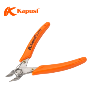 PRECISION FLUSH CUTTER_K-8142