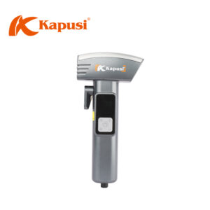 MULTI-FUNCTION AIR PUMP_K-6226