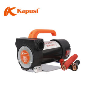 DIESEL TRANSFER PUMP_K-9920