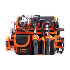 TOOL BAG_K-3003