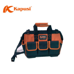 TOOL BAG_K-9992