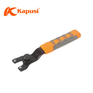 ANGLE GRINDER WRENCH_K-7868