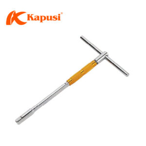 T HANDLE WRENCH_K-7062