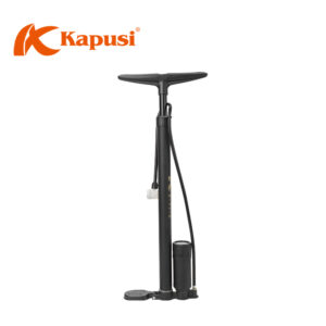 TIRE PUMP_K-3040