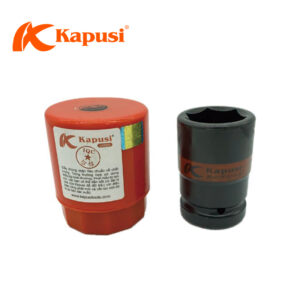 IMPACT WRENCH SOCKET_K-6321