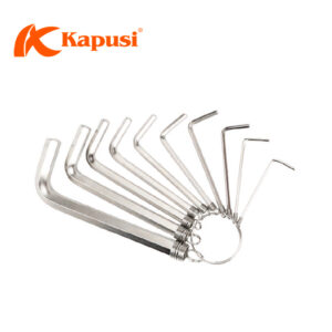 HEX KEY_K-0834