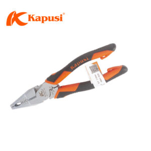 COMBINATION PLIERS_K-8084