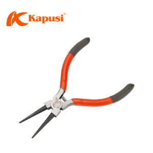MINI PLIERS_K-8298